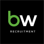 Compliance Monitoring Officer